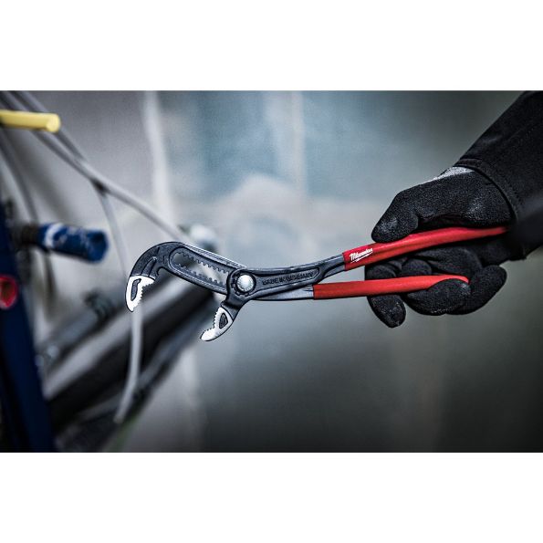 Afbeelding - https-www-ez-catalog-nl-Asset-7c8fca6dda854db59df076fcc63cefa6-ImageFullSize-4932492459-App-3-jpg